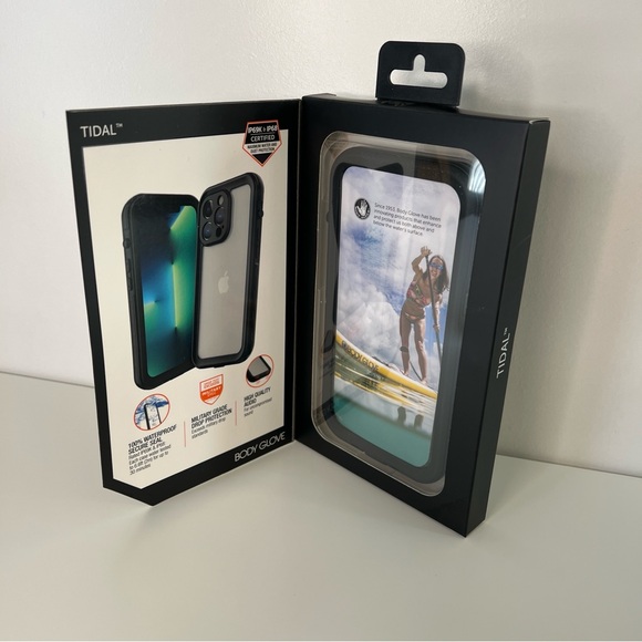 SOLD - Picture 2 of 10